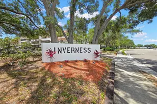 2593 Countryside Blvd, Clearwater, FL 33761 - Photo 39