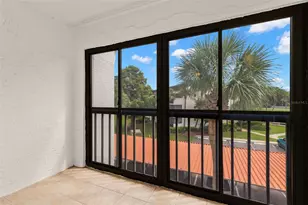2593 Countryside Blvd, Clearwater, FL 33761 - Photo 11