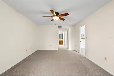 2593 Countryside Boulevard #7304, Clearwater, FL 33761 - Photo 19