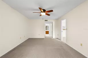 2593 Countryside Blvd, Clearwater, FL 33761 - Photo 19
