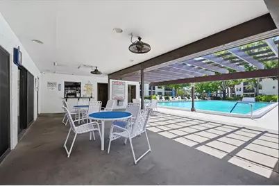 2593 Countryside Boulevard #7304, Clearwater, FL 33761 - Photo 35
