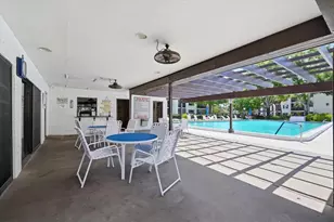 2593 Countryside Blvd, Clearwater, FL 33761 - Photo 35