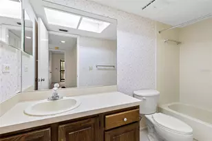 2593 Countryside Blvd, Clearwater, FL 33761 - Photo 25