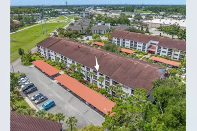 2593 Countryside Boulevard #7304, Clearwater, FL 33761 - Photo 31