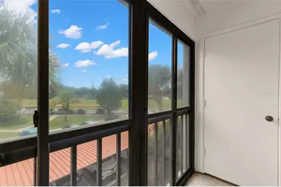 2593 Countryside Boulevard #7304, Clearwater, FL 33761 - Photo 17