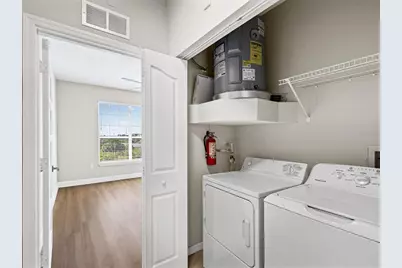 5000 Culbreath Key Way #9311, Tampa, FL 33611 - Photo 47
