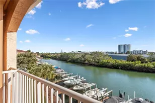 5000 Culbreath Key Way, Tampa, FL 33611 - Photo 1