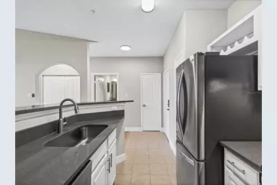 5000 Culbreath Key Way #9311, Tampa, FL 33611 - Photo 17