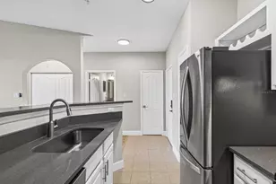 5000 Culbreath Key Way, Tampa, FL 33611 - Photo 17