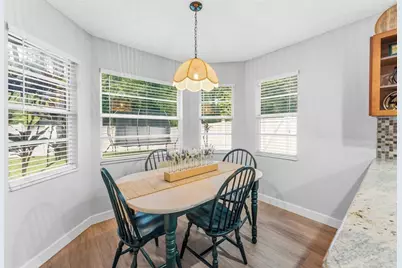 7226 Hummingbird Lane, New Port Richey, FL 34655 - Photo 13