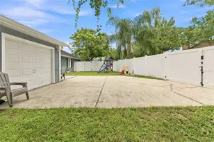 7226 Hummingbird Ln, New Port Richey, FL 34655 - Photo 45