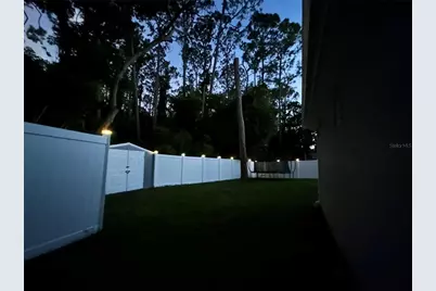7226 Hummingbird Lane, New Port Richey, FL 34655 - Photo 43
