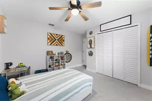 7226 Hummingbird Ln, New Port Richey, FL 34655 - Photo 29