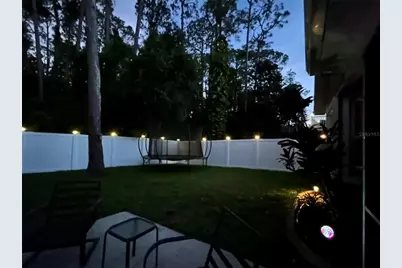 7226 Hummingbird Lane, New Port Richey, FL 34655 - Photo 47