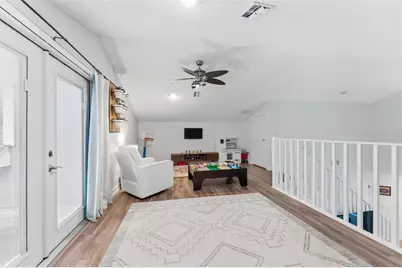 7226 Hummingbird Lane, New Port Richey, FL 34655 - Photo 19