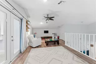 7226 Hummingbird Ln, New Port Richey, FL 34655 - Photo 19
