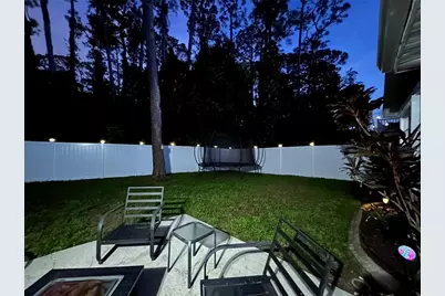 7226 Hummingbird Lane, New Port Richey, FL 34655 - Photo 45