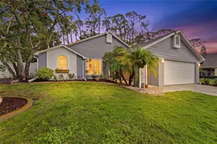 7226 Hummingbird Ln, New Port Richey, FL 34655 - Photo 1