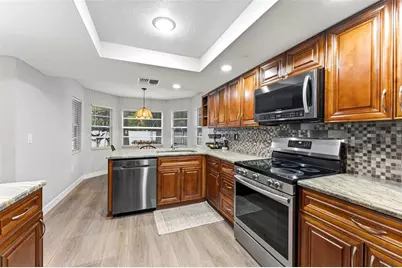 7226 Hummingbird Lane, New Port Richey, FL 34655 - Photo 11