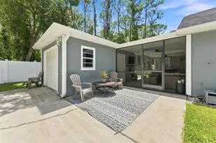 7226 Hummingbird Ln, New Port Richey, FL 34655 - Photo 43