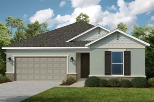846 Steel Dr, Apollo Beach, FL 33572 - Photo 1