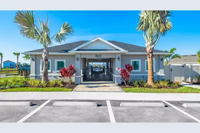846 Steel Drive, Apollo Beach, FL 33572 - Photo 7