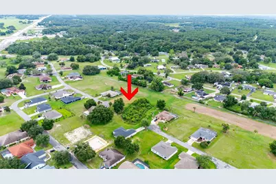 5413 Boxtree Ct, Dade City, FL 33523 - Photo 5