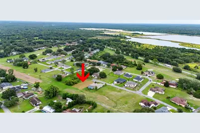 5413 Boxtree Ct, Dade City, FL 33523 - Photo 11