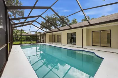 3506 Fairway Forest Drive, Palm Harbor, FL 34685 - Photo 21