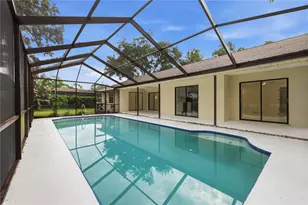 3506 Fairway Forest Dr, Palm Harbor, FL 34685 - Photo 21