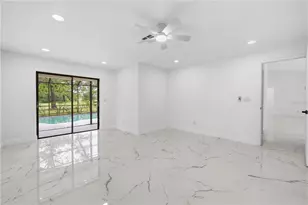 3506 Fairway Forest Dr, Palm Harbor, FL 34685 - Photo 9