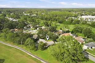3506 Fairway Forest Dr, Palm Harbor, FL 34685 - Photo 31