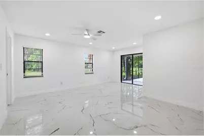 3506 Fairway Forest Drive, Palm Harbor, FL 34685 - Photo 11