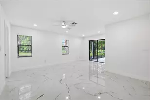 3506 Fairway Forest Dr, Palm Harbor, FL 34685 - Photo 11