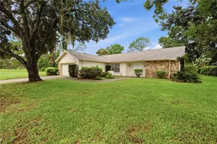 3506 Fairway Forest Dr, Palm Harbor, FL 34685 - Photo 23