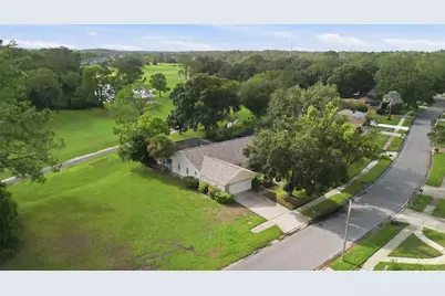 3506 Fairway Forest Drive, Palm Harbor, FL 34685 - Photo 33
