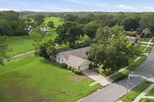 3506 Fairway Forest Dr, Palm Harbor, FL 34685 - Photo 33