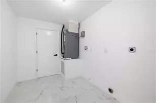3506 Fairway Forest Dr, Palm Harbor, FL 34685 - Photo 15