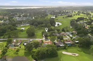 3506 Fairway Forest Dr, Palm Harbor, FL 34685 - Photo 27