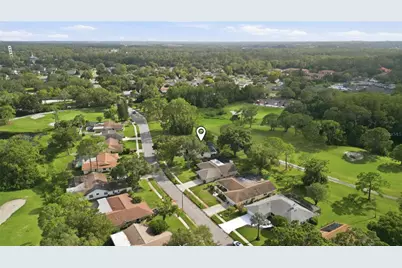 3506 Fairway Forest Drive, Palm Harbor, FL 34685 - Photo 29