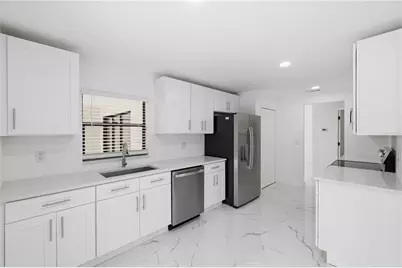 3506 Fairway Forest Drive, Palm Harbor, FL 34685 - Photo 13
