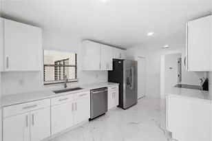 3506 Fairway Forest Dr, Palm Harbor, FL 34685 - Photo 13