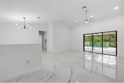 3506 Fairway Forest Drive, Palm Harbor, FL 34685 - Photo 19