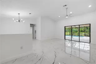 3506 Fairway Forest Dr, Palm Harbor, FL 34685 - Photo 19