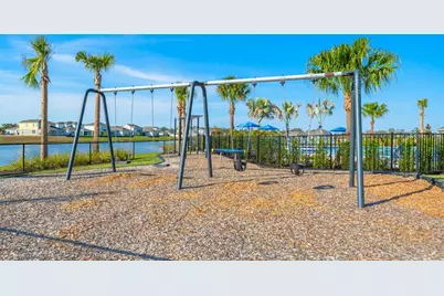 868 Steel Drive, Apollo Beach, FL 33572 - Photo 13