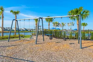 868 Steel Dr, Apollo Beach, FL 33572 - Photo 5