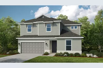 868 Steel Drive, Apollo Beach, FL 33572 - Photo 1
