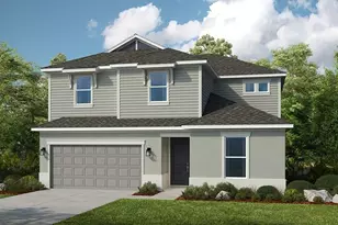 868 Steel Dr, Apollo Beach, FL 33572 - Photo 1