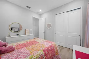 18308 Leafmore St, Lutz, FL 33548 - Photo 39
