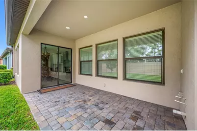 18308 Leafmore Street, Lutz, FL 33548 - Photo 9